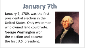 On This Day - Jan - preview 1