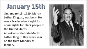 On This Day - Jan - preview 2