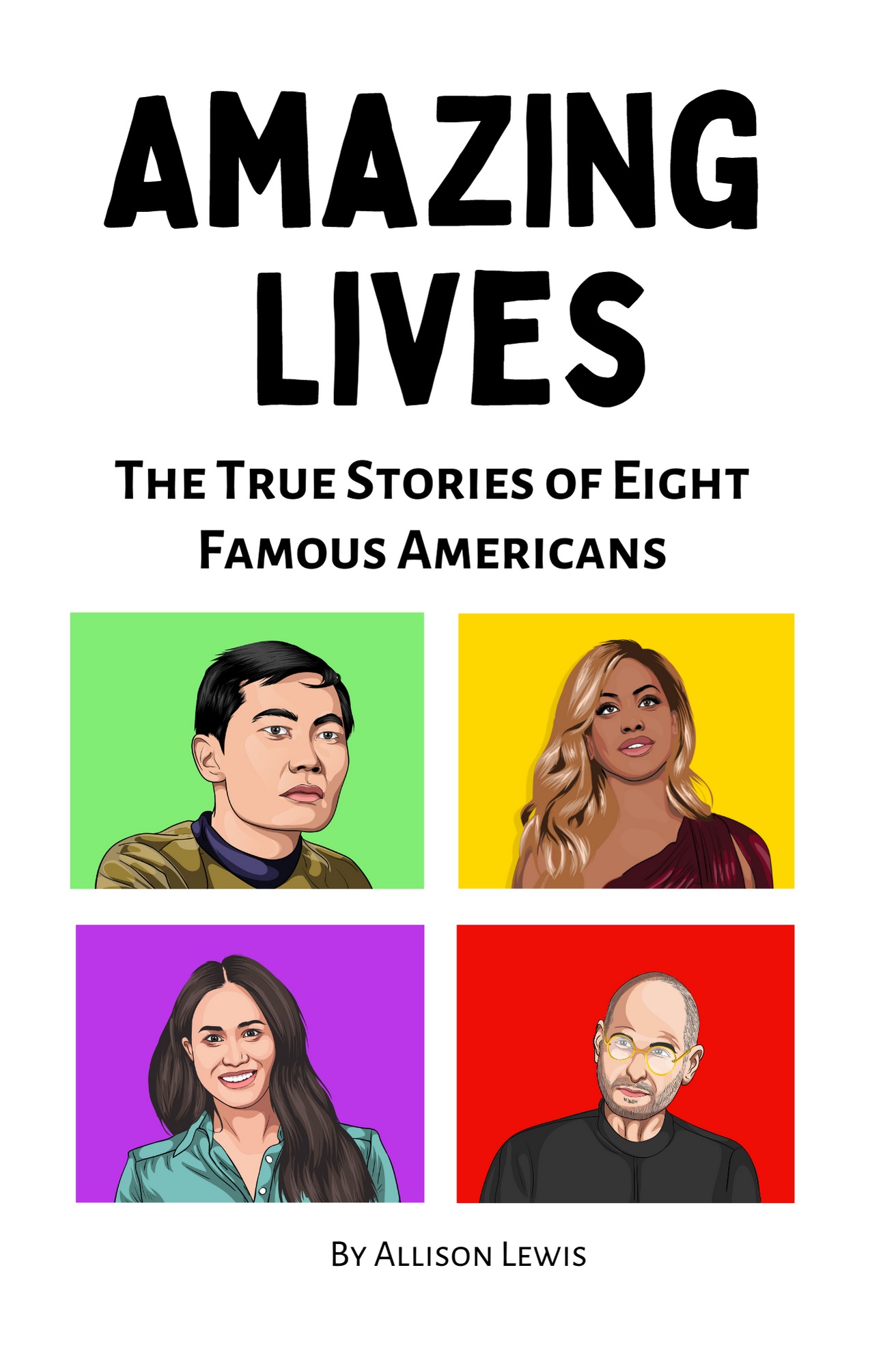 front-cover-amazing-lives